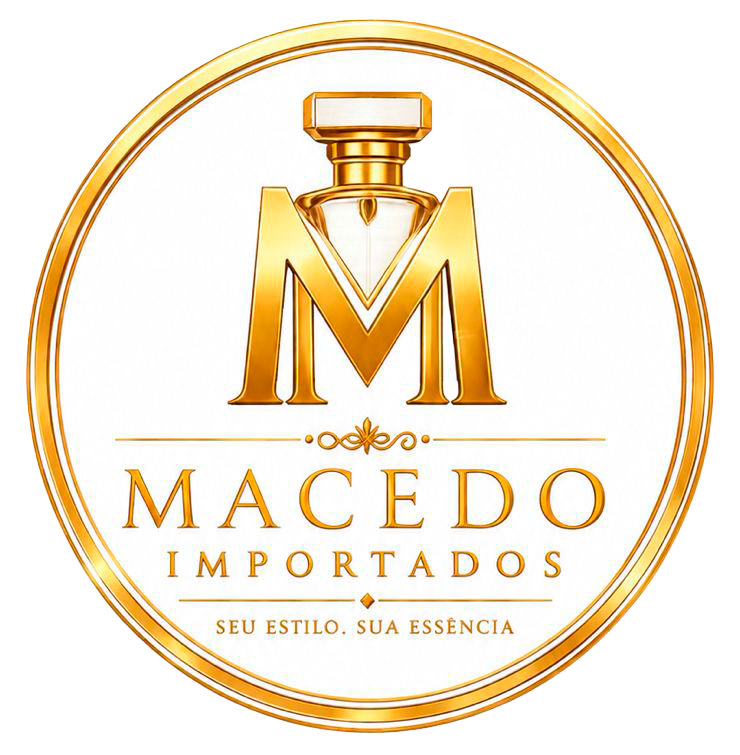 Macedo Importados
